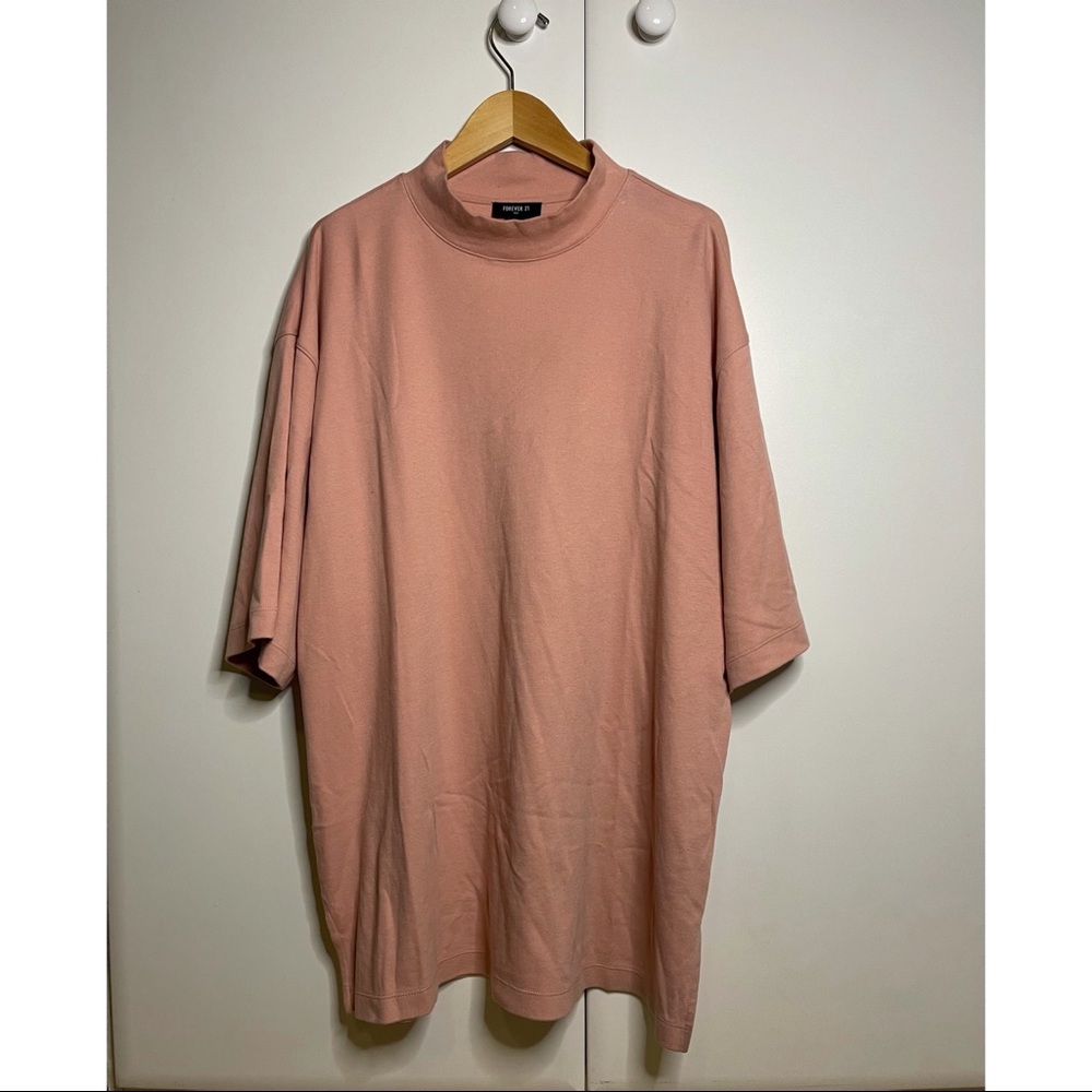 Jersey